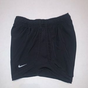NIKE dry fit XS
